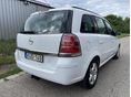 OPEL ZAFIRA B 2007/7 - 4