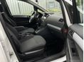 OPEL ZAFIRA B 2007/7 - 6