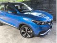 MG ZS MG ZS EV luxury 45Kw