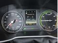 MG ZS 2021/10 - 2