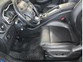MG ZS 2021/10 - 3