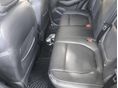 MG ZS 2021/10 - 4
