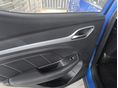 MG ZS 2021/10 - 5