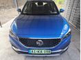 MG ZS 2021/10 - 6