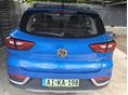 MG ZS 2021/10 - 7