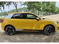 AUDI Q2 2017/3 - 2
