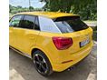 AUDI Q2 2017/3 - 3