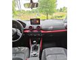 AUDI Q2 2017/3 - 6