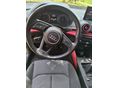 AUDI Q2 2017/3 - 7