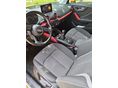 AUDI Q2 2017/3 - 8