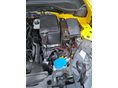 AUDI Q2 2017/3 - 11