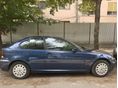 BMW 316 2004/5 - 3