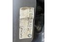 BMW 316 2004/5 - 4