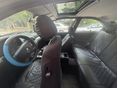 BMW 316 2004/5 - 2