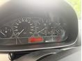 BMW 316 2004/5 - 5