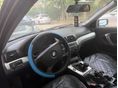 BMW 316 2004/5 - 6