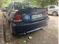 BMW 316 2004/5 - 7