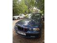 BMW 316ti Compact