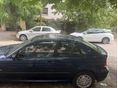 BMW 316 2004/5 - 8