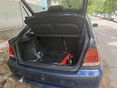 BMW 316 2004/5 - 9