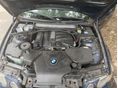 BMW 316 2004/5 - 11