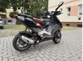 APRILIA SR 50 2015/6 - 2