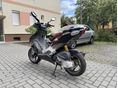 APRILIA SR 50 2015/6 - 3