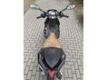 APRILIA SR 50 2015/6 - 4