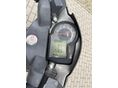 APRILIA SR 50 2015/6 - 5
