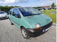 RENAULT TWINGO 1994/9 - 1