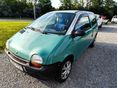 RENAULT TWINGO 1994/9 - 2