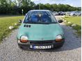 RENAULT TWINGO 1994/9 - 3
