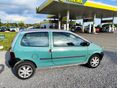 RENAULT TWINGO 1994/9 - 4