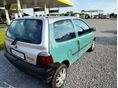 RENAULT TWINGO 1994/9 - 5