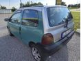 RENAULT TWINGO 1994/9 - 6