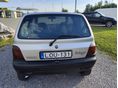 RENAULT TWINGO 1994/9 - 7