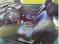 RENAULT TWINGO 1994/9 - 8