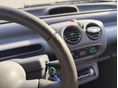RENAULT TWINGO 1994/9 - 9