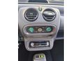 RENAULT TWINGO 1994/9 - 10
