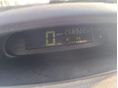RENAULT TWINGO 1994/9 - 11