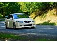 HONDA ACCORD 2.4 Type-S