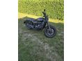 CFMOTO CL-C BOBBER 