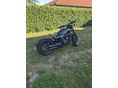 CFMOTO CL-C BOBBER 2025/7 - 2