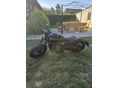 CFMOTO CL-C BOBBER 2025/7 - 3