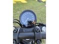 CFMOTO CL-C BOBBER 2025/7 - 5