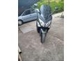 YAMAHA TMAX 2008/1 - 3