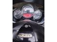YAMAHA TMAX 2008/1 - 5