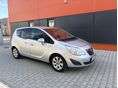 OPEL MERIVA B 2011/5 - 2