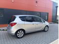 OPEL MERIVA B 2011/5 - 3