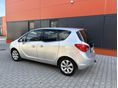 OPEL MERIVA B 2011/5 - 4
